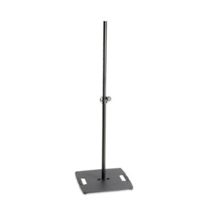 Lighting Stand