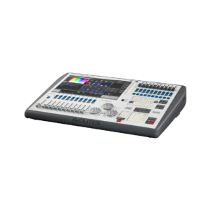 Lighting Control