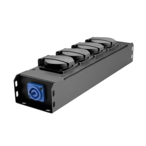 Power Strips
