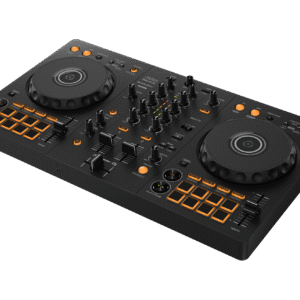 Pioneer DJ